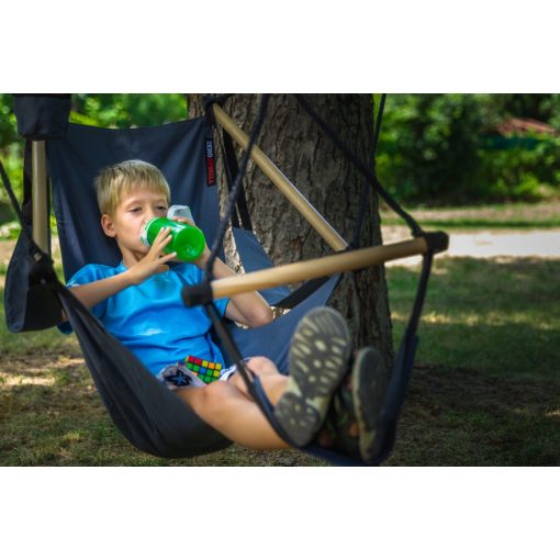 ZeroGravity függőszék