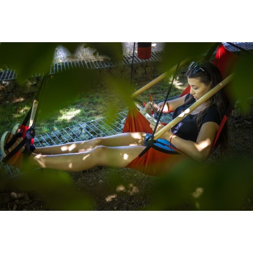 ZeroGravity függőszék