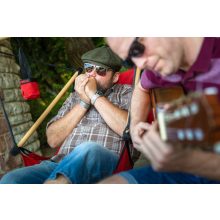 ZeroGravity függőszék