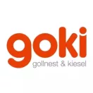 GOKI
