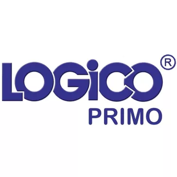 Logico Primo