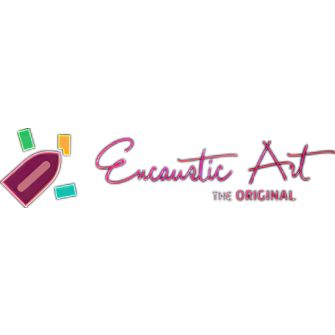 Encaustic
