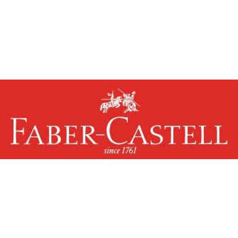 Faber-Castell