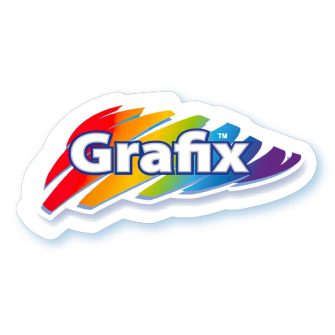 Grafix