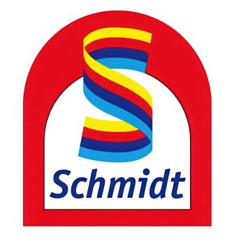 Schmidt