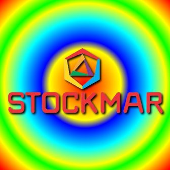 Stockmar