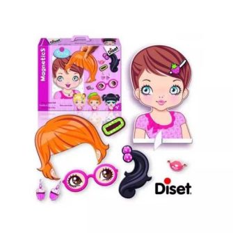 egyéb utazójátékok