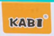 Kabi