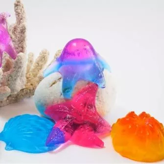 SentoSphère spa- és fürdőkészletek