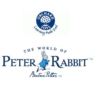 Peter Rabbit ™