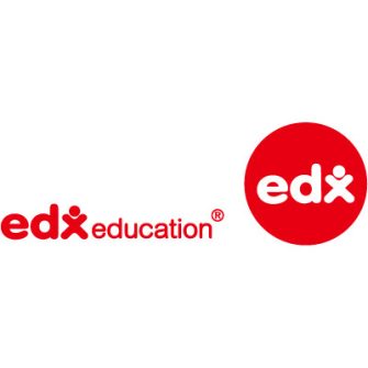 Edx Education