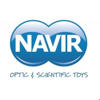 Navir