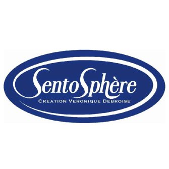 Sentosphére