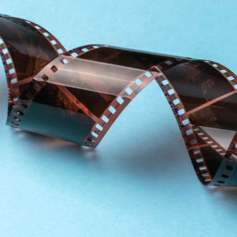 diafilmek témakör szerint