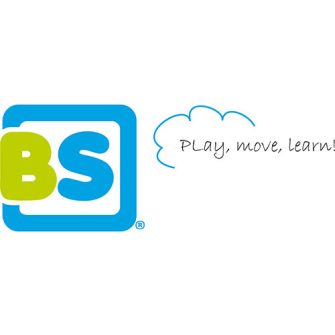 BS Toys