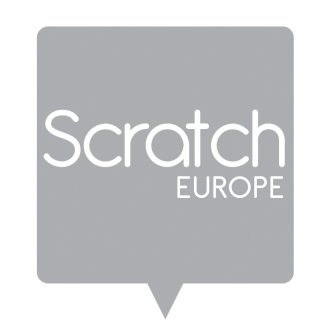 Scratch Europe