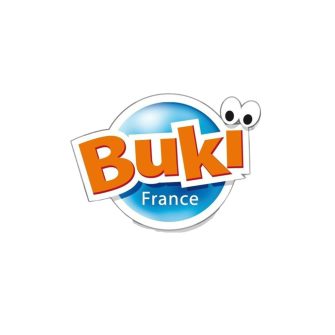 BUKI