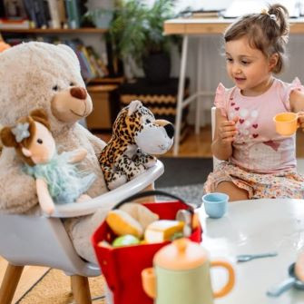 egyéb szerepjáték