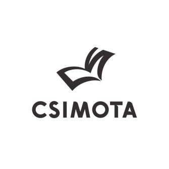 Csimota Kiadó