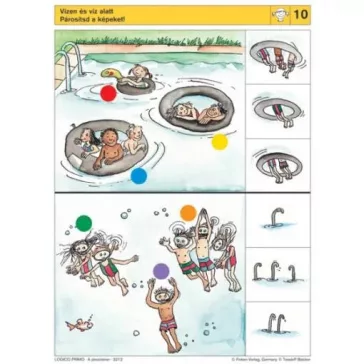 foglalkoztatók