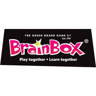 BrainBox