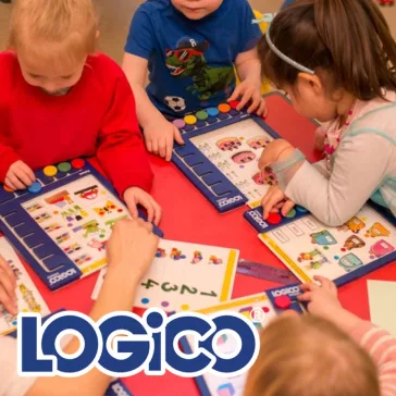 LOGICO