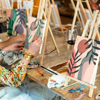 Felnőtteknek is ajánljuk