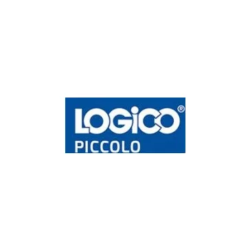 Logico Piccolo