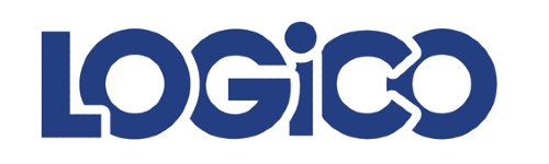 logico logo