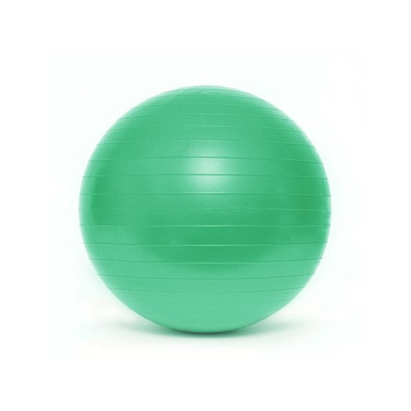 Gimnasztikai labda 65 cm-es Sp
